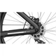 Электровелосипед OKAI EB60 28'' 350(550)W 9.6Ah 100km 25km\h NFC App 23kg Black (EB60-B) - изображение 5