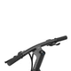 Электровелосипед OKAI EB60 28'' 350(550)W 9.6Ah 100km 25km\h NFC App 23kg Black (EB60-B) - изображение 6