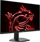 Monitor 27" MSI G274F FullHD Rapid IPS / 180 Hz / 1ms / 134% sRGB / G-sync Compatible / Night Vision / DP 1.2a / HDMI 2.0 (4711377040198) - obraz 6