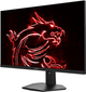 Monitor 27" MSI G274F FullHD Rapid IPS / 180 Hz / 1ms / 134% sRGB / G-sync Compatible / Night Vision / DP 1.2a / HDMI 2.0 (4711377040198) - obraz 7