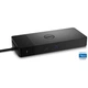 Порт-репликатор Dell Thunderbolt Dock WD22TB4, 180W (210-BDTD) - изображение 1
