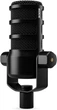 Микрофон Rode PodMic USB (234561) - изображение 2