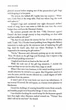 King of Wrath. Kings of Sin. Book 1 - Ана Хуанг - 978-034-9436-32-6 - изображение 3