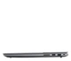 Ноутбук Lenovo ThinkBook 16 Intel Core i5-1335U / 10 ядер / 16 GB RAM / 512 GB М2 / Intel Iris Xe Graphics / Матовый, IPS - изображение 7
