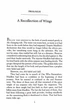 The Mad Ship. The Liveship Traders. Book 2 - Робін Гобб - 978-0-00-811746-7 - зображення 2