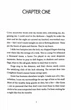 These Hollow Vows. Book 1 - Лексі Раян - 978-1-529-37695-1 - изображение 2