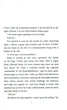 Restore Me. Shatter Me. Book 4 - Тагере Мафі - 978-1-40-529178-1 - изображение 2