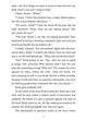 Restore Me. Shatter Me. Book 4 - Тагере Мафі - 978-1-40-529178-1 - изображение 3