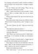 Restore Me. Shatter Me. Book 4 - Тагере Мафі - 978-1-40-529178-1 - изображение 4