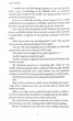 King of Pride. Kings of Sin. Book 2 - Ана Хуанг - 978-034-9436-34-0 - изображение 3