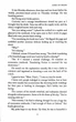King of Pride. Kings of Sin. Book 2 - Ана Хуанг - 978-034-9436-34-0 - изображение 6