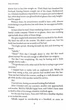 King of Pride. Kings of Sin. Book 2 - Ана Хуанг - 978-034-9436-34-0 - изображение 7