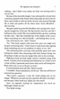 The Spanish Love Deception. Book 1 - Армас Елена - 978-1-3985-1562-8 - изображение 8