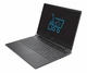 Ігровий Ноутбук HP Victus 16 Intel Core i5-14450HX / 16 ГБ / 512 М2 / Nvidia GeForce RTX4060 6 ГБ / Матовый, IPS 144 Ghz - изображение 3