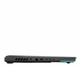 Ігровий Ноутбук ASUS ROG Strix G18 Intel Core i9-14900HX / 32GB / 1TB М2 / Nvidia GeForce RTX4080 12 ГБ / Матовий, IPS 240Hz - зображення 3