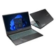 Ігровий Ноутбук Gigabyte G5 Intel Core i7-13620H / 32 ГБ RAM/ 1 ТБ M2 + 1 ТБ M2 / Nvidia GeForce RTX4060 8 ГБ / Матовый, IPS - изображение 7