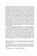 Цивільний в Берліні - Антоній Собанський - 978-617-629-857-1 - изображение 3