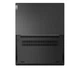 Ноутбук Lenovo V15 Intel Core i5-1342H / 8 ядер / 16 GB RAM / 512 GB М2 / Intel UHD Graphics / Матовий, IPS - зображення 4