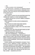 Ґудзики та сором. Книга 4 - Скай Пенелопа (9786171511019) - изображение 6