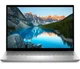 Ноутбук Dell Inspiron 5430 Intel Core i7-1355U / 16 ГБ RAM / 512 ГБ М2 / Матовый, WVA - изображение 1