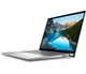 Ноутбук Dell Inspiron 5430 Intel Core i7-1355U / 16 ГБ RAM / 512 ГБ М2 / Матовый, WVA - изображение 5