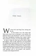 Half a War. Shattered Sea. Book 3 - Аберкромбі Дж. - 978-0-00-755028-9 - зображення 3