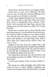 Half a War. Shattered Sea. Book 3 - Аберкромбі Дж. - 978-0-00-755028-9 - зображення 4