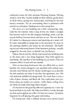 The Hating Game - Торн Саллі - 978-0-349-41426-3 - изображение 5