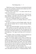 The Hating Game - Торн Саллі - 978-0-349-41426-3 - изображение 7