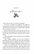 King of Greed. Kings of Sin. Book 3 - Ана Хуанг - 978-034-9436-35-7 - изображение 2