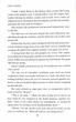 King of Sloth. Kings of Sin. Book 4 - Ана Хуанг - 978-034-9436-37-1 - зображення 3
