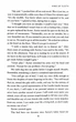 King of Sloth. Kings of Sin. Book 4 - Ана Хуанг - 978-034-9436-37-1 - зображення 4