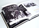 Книга The Beatles. Від Ліверпуля до Еббі-Роуд Ассанте Ернесто - изображение 6