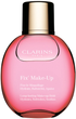 Spray-utrwalacz do makijażu Clarins Fix Make-up 50 ml (3380810040692) - obraz 1