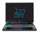 Ігровий Ноутбук Acer Nitro 16 Intel Core i5-13420H / 16GB / 512GB / Nvidia GeForce RTX4050 6GB / Матовий, IPS, 165Hz - зображення 1