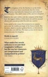 Assassin's Apprentice. The Farseer Trilogy. Book 1 - зображення 2
