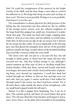Assassin's Apprentice. The Farseer Trilogy. Book 1 - зображення 5