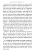 Assassin's Apprentice. The Farseer Trilogy. Book 1 - зображення 7