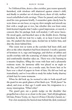 Assassin's Apprentice. The Farseer Trilogy. Book 1 - зображення 8
