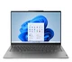 Ноутбук Lenovo Yoga Slim 6-14 i5-13500H / 12 ядер / 16 GB RAM / 512 GB М2 / Intel Iris Xe / Глянцевий, OLED - зображення 1