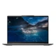 Ноутбук Lenovo Yoga Slim 6-14 i5-13500H / 12 ядер / 16 GB RAM / 512 GB М2 / Intel Iris Xe / Глянцевий, OLED - зображення 2