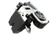 Замок крышки багажника FA1Z7443150B TQParts для Ford Edge 2016-2025 - изображение 4