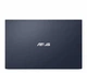 Бізнес - Ноутбук ASUS ExpertBook Intel Core i5-1335U / 16 ГБ RAM / 512 ГБ М2 / Матовий, WVA - зображення 3