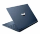 Ігровий Ноутбук HP Victus 15 Intel Core i5-13420H / 32 ГБ / 1 ТБ М2 / Nvidia GeForce RTX3050 6 ГБ / Матовий, IPS - зображення 4