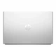 Ноутбук HP ProBook 450 G10 Intel Core i7-1355U / 32 ГБ / 1 ТБ / Intel Iris Xe / Матовий, IPS - зображення 5