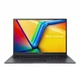 Ігровий Ноутбук ASUS Vivobook 16X Intel Core i5-13500H / 16 ГБ / 512 ГБ М2 / Nvidia GeForce RTX3050 4 ГБ / Матовый, IPS - Уцінка - изображение 9