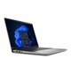 Бізнес - Ноутбук Dell Vostro 3440 Intel Core i5-1334U / 16 ГБ RAM / 512 ГБ М2 / Intel Iris Xe / Матовий, WVA - зображення 8