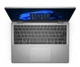 Бізнес - Ноутбук Dell Vostro 3440 Intel Core i5-1334U / 16 ГБ RAM / 512 ГБ М2 / Intel Iris Xe / Матовий, WVA - зображення 9
