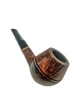 Люлька Golden Gate 304 "Gremio" - изображение 4