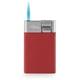 Запальничка ZINO ZM RED 111582 - зображення 2